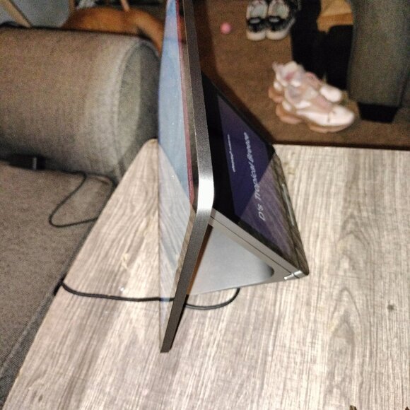 Used Square Register POS Sysytem " Excellent Condition" - Picture 9 of 16